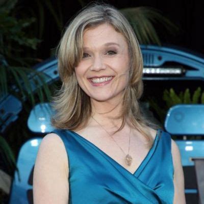 ariana richards naked|Ariana Richards Nude Porn Videos 